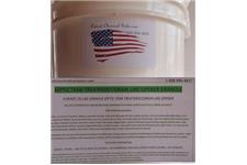 Patriot Chemical Sales image 4