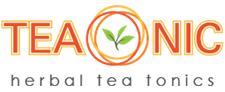 TeaOnic Herbal Tea image 4