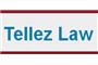 Tellez Law Group logo