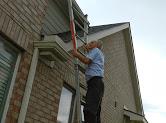 Home Inspection Solutions image 22