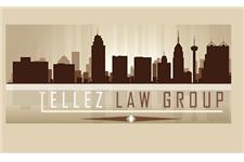 Tellez Law Group image 1