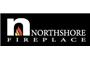 Northshore Fireplace logo