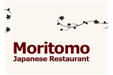 Moritomo Japanese Steakhouse & Sushi Bar image 1