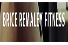 Brice Remaley Houston Personal Trainer image 1