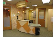 San Ramon Children's Dentistry and Orthodontics image 4