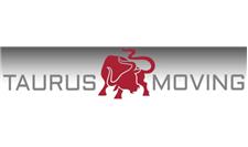 Taurus Moving image 1
