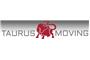 Taurus Moving logo
