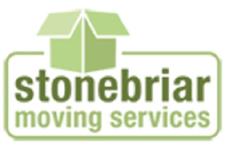Stonebriar Moving Services image 1