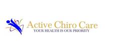 Active Chiro Care image 1