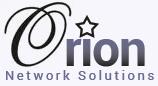 Orion Network Solutions image 1
