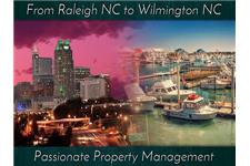 Victory Property Management Raleigh-Cary NC Metro Homes for Rent image 2