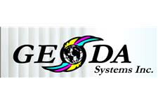 Geoda Systems, Inc. image 1