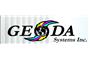 Geoda Systems, Inc. logo