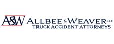 Albee & Weaver LLC Truck Accident Attorneys image 1
