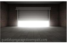 Guadalupe Garage Door Repair image 11