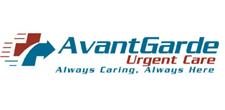 AvantGarde Urgent Care and Occupational Medicine image 1