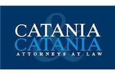 Catania & Catania, PA image 1