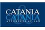 Catania & Catania, PA logo