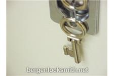 Bergen Best Locksmith image 2
