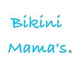 Bikini Mamas image 1