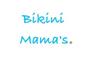 Bikini Mamas logo