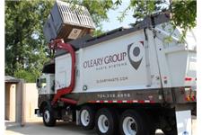 O’Leary Group Waste Systems, LLC image 2