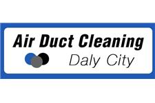 Air Duct Cleaning Daly City image 1