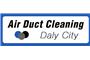 Air Duct Cleaning Daly City logo
