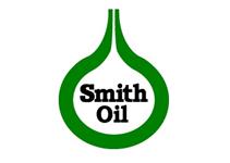 Smith Oil Corporation image 1