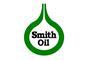 Smith Oil Corporation logo