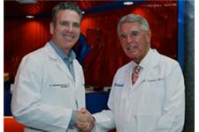 The Joint Replacement Center of Scottsdale image 1