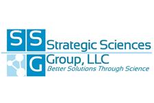 Strategic Sciences Group, LLC image 1
