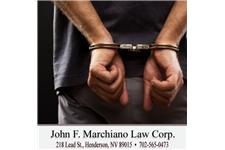 John F Marchiano Law Corporation image 3