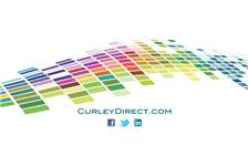 Curley Direct image 3