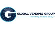 Global Vending Group INC. image 1