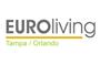 Euro Living Furniture logo