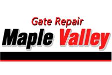 Gate Repair Maple Valley image 1