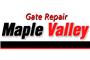 Gate Repair Maple Valley logo