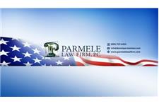 Parmele Law Firm, PC image 4
