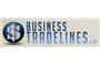 BusinessTradelines.net logo