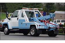 Big Daddy's Towing Services image 1