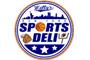 Matty's New York Sports Deli logo