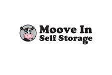 Moove In Self Storage image 1