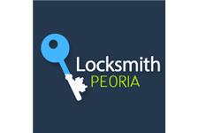 Locksmith Peoria image 1