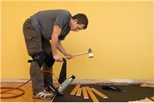 Michiana Flooring Experts image 3