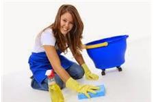 Nice and Neat House Cleaning Service image 5