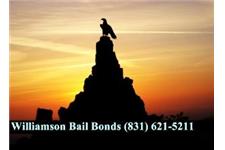 Williamson Bail Bonds image 4