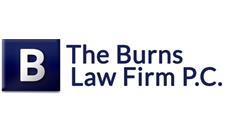 The Burns Law Firm image 1