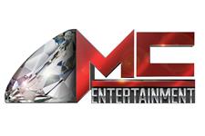 MC Entertainment & Services image 6
