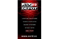AV Rental Depot image 2